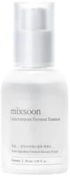 Mixsoon Galactomyces Ferment Essence, 30ml