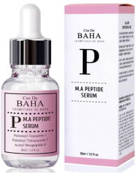 Cos De BAHA M. A Peptide Serum, 30ml, P30