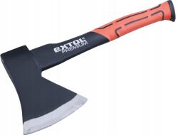 Extol Fejsze, üvegszálas nyél, 800g (mbl-8871272)