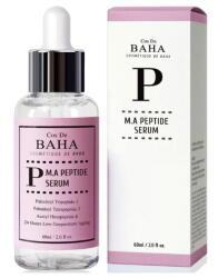 Cos De BAHA M. A Peptide Serum, 60ml, P