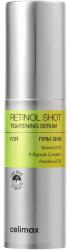 Celimax The Vita-A Retinol Shot Tightening Serum, 30ml