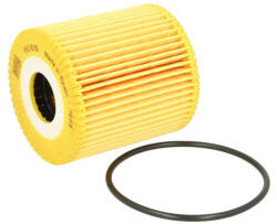  HU 819 X Mann Filter olajszűrő (HU819X)