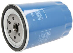  W 1035 Mann Filter olajszűrő (W1035)