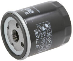  W 712/82 Mann Filter olajszűrő (W71282)