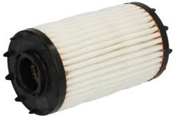  HU 7049 Z Mann Filter olajszűrő (HU7049Z)