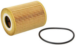  HU 9001 Y Mann Filter olajszűrő (HU9001Y)