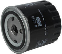 W 8013 Mann Filter olajszűrő (W8013)