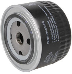  W 914/4 Mann Filter olajszűrő (W9144)