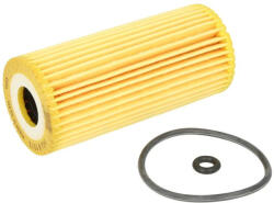  HU 615/3 X Mann Filter olajszűrő (HU6153X)