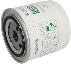  W 920/38 Mann Filter olajszűrő (W92038)