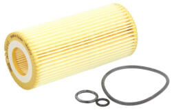  HU 721/2 X Mann Filter olajszűrő (HU7212X)