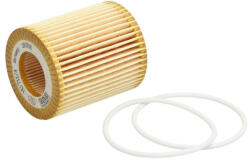  HU 711/4 X Mann Filter olajszűrő (HU7114X)