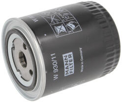  W 930/11 Mann Filter olajszűrő (W93011)