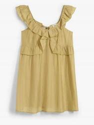 Bonprix B. p. c Ruha Mini Fodrokkal 46-OS