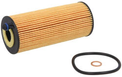  HU 6032 Z Mann Filter olajszűrő (HU6032Z)