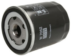  W 7052 Mann Filter olajszűrő (W7052)