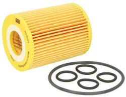  HU 820/1 Y Mann Filter olajszűrő (HU8201Y)