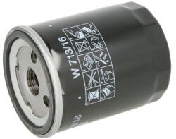  W 713/16 Mann Filter olajszűrő (W71316)