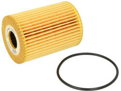  HU 825 X Mann Filter olajszűrő (HU825X)