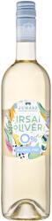 JUHÁSZ TESTVÉREK PINCÉSZETE JUHÁSZ Alkoholmentes Irsai Olivér bor (0, 75l) - italpark