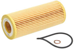  HU 722 X Mann Filter olajszűrő (HU722X)