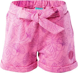 Bejo Gyerek Pamut Rövidnadrág Bejo Tio Kdg Méret 122 (BEJO)