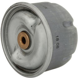  ZR 7001 Mann Filter olajszűrő (ZR7001)