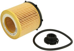  HU 8002 X KIT Mann Filter olajszűrő (HU8002XKIT)