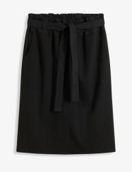 Bonprix B. p. c Egyenes MIDI Szoknya Regular __40/42