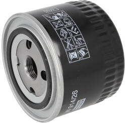  W 914/26 Mann Filter olajszűrő (W91426)