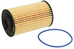  HU 69/3 X Mann Filter olajszűrő (HU693X)