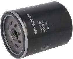  WP 920/80 Mann Filter olajszűrő (WP92080)