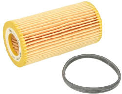  HU 719/8 Y Mann Filter olajszűrő (HU7198Y)