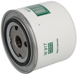  W 917 Mann Filter olajszűrő (W917)