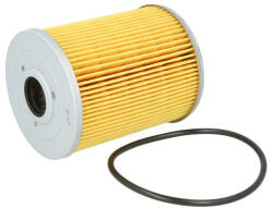  H 932/5 X Mann Filter olajszűrő (H9325X)