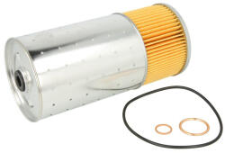  PF 1055/1 N Mann Filter olajszűrő (PF10551N)