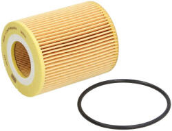  HU 826 X Mann Filter olajszűrő (HU826X)