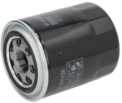  W 930/26 Mann Filter olajszűrő (W93026)