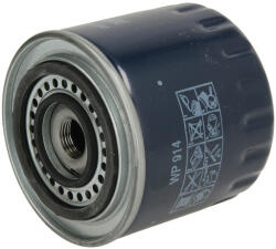  WP 914 Mann Filter olajszűrő (WP914)