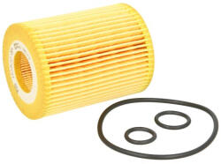  HU 820 X Mann Filter olajszűrő (HU820X)