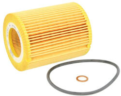  HU 925/4 X Mann Filter olajszűrő (HU9254X)