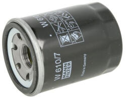  W 610/7 Mann Filter olajszűrő (W6107)