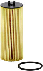  HU 6008/1 Z Mann Filter olajszűrő (HU60081Z)