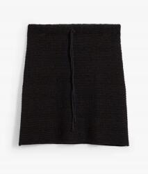 Bonprix B. p. c Megkötős Miniszoknya __32/34 (921513)