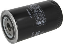 W 950/14 Mann Filter olajszűrő (W95014)
