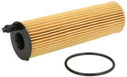  HU 6020 Z Mann Filter olajszűrő (HU6020Z)