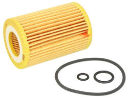  HU 712/9 X Mann Filter olajszűrő (HU7129X)