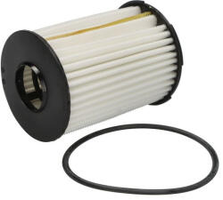  HU 8021 Z Mann Filter olajszűrő (HU8021Z)