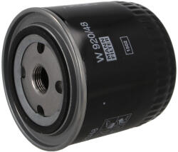  W 920/48 Mann Filter olajszűrő (W92048)