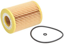  HU 821 X Mann Filter olajszűrő (HU821X)